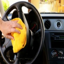 Image for A-1 Edgewater Auto Center LLC with ID of: 908174