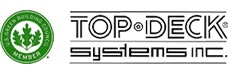 Image for Top Deck Systems with ID of: 908190