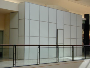 Image for Top Deck Systems with ID of: 908195