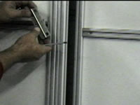 Image for Top Deck Systems with ID of: 908196