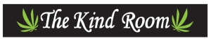 Image for The Kind Room with ID of: 908203