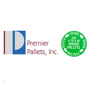 Image for Premier Pallets with ID of: 908249