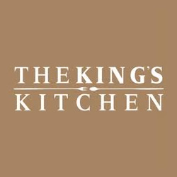 Image for The King's Kitchen with ID of: 908281