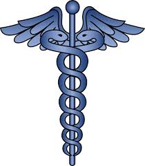 Image for Christopher Saunders MD with ID of: 908304