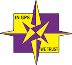 Image for Asset GPS Tracking Devices with ID of: 908318