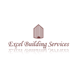 Image for Excel Building Services with ID of: 908341