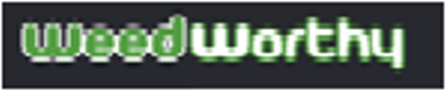 Image for Weedworthy with ID of: 908436