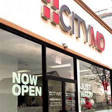 Image for CityMD with ID of: 908448