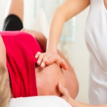 Image for Elite Sports Medicine with ID of: 908459