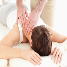 Image for Elite Sports Medicine with ID of: 908461