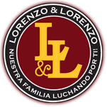 Image for Lorenzo & Lorenzo with ID of: 908517