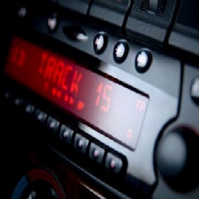 Image for Latino Sound Experience with ID of: 908539