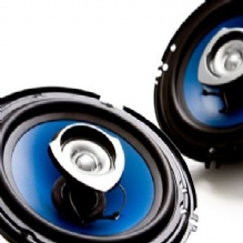 Image for Latino Sound Experience with ID of: 908540