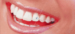 Image for dentist in kanpur with ID of: 908561