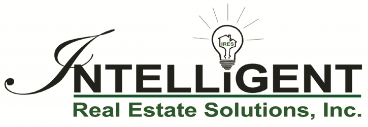 Image for Intelligent Real Estate Solutions, Inc. (IRES) with ID of: 908659