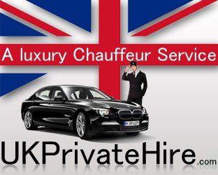 Image for Uk Private hire with ID of: 908721