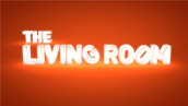 Image for The Living Room with ID of: 908737
