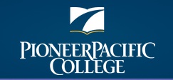 Image for Pioneer Pacific College - Springfield with ID of: 908798