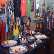 Image for Back Bay Boutique with ID of: 908827