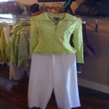 Image for Back Bay Boutique with ID of: 908828