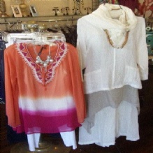 Image for Back Bay Boutique with ID of: 908829