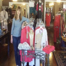 Image for Back Bay Boutique with ID of: 908830