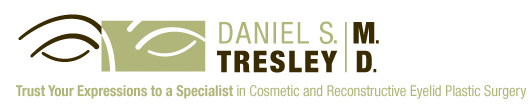 Image for Daniel S. Tresley MD with ID of: 908845