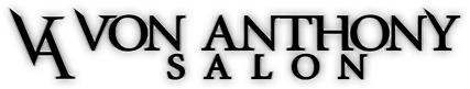Image for Von Anthony Salon with ID of: 908865