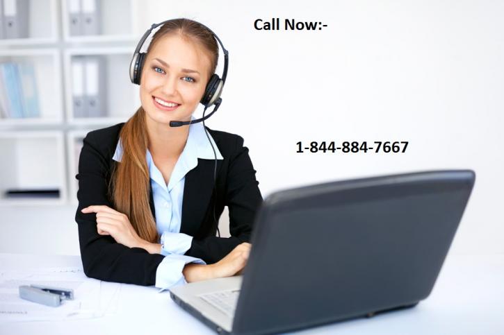 Image for What is gmail technical support number with ID of: 908897