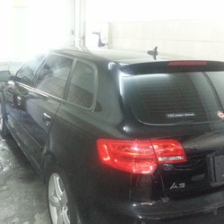 Image for Lombard Auto Body with ID of: 908930