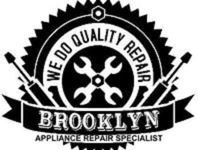 Image for Smart Refrigerator Repair with ID of: 908946
