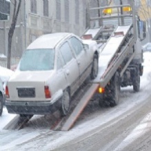 Image for Five Star Auto Repair & Towing with ID of: 908954