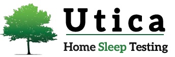 Image for Utica Home Sleep Testing with ID of: 909010