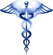 Image for Christopher Saunders MD with ID of: 909034