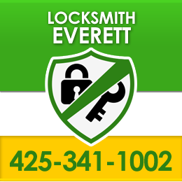 Image for Locksmith Everett with ID of: 909052