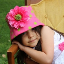 Image for Wiggy Studio LLC with ID of: 909057