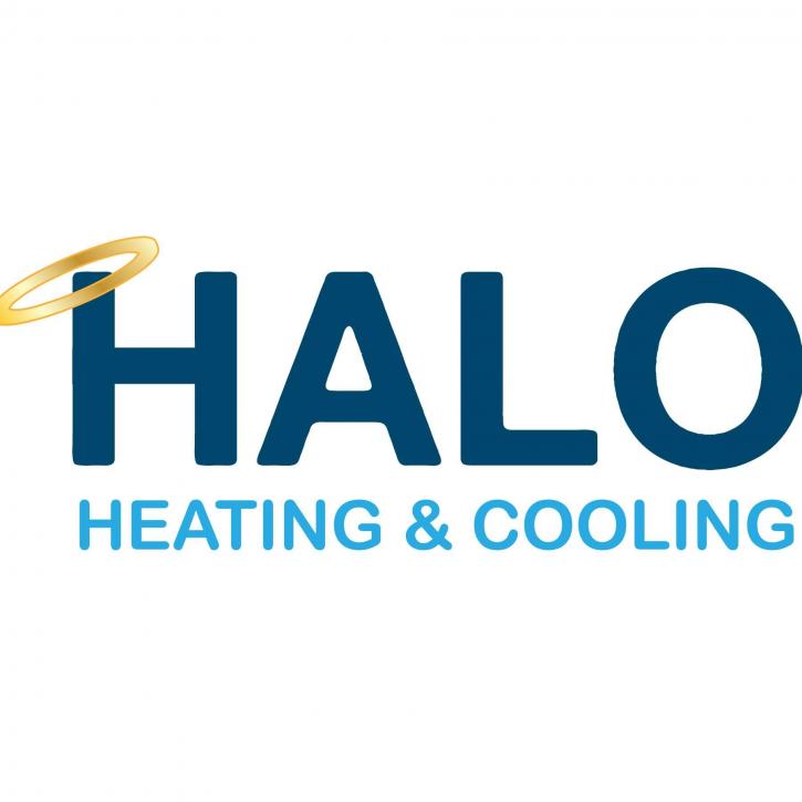 Image for Halo Heating & Cooling with ID of: 909059
