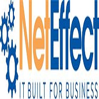 Image for NetEffect with ID of: 909101