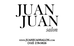 Image for Juan Juan Salon with ID of: 909121
