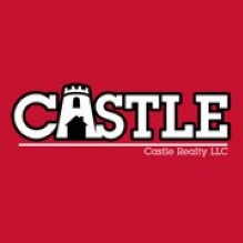 Image for Castle Realty LLC with ID of: 909224