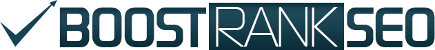 Image for Boost Rank SEO with ID of: 909240