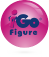 Image for Go Figure, Inc. with ID of: 909244
