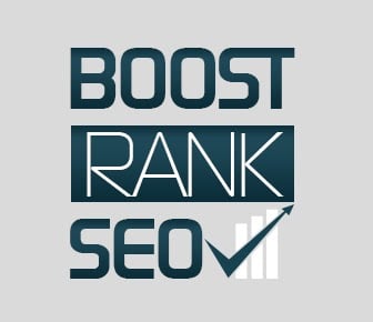 Image for Boost Rank SEO with ID of: 909250