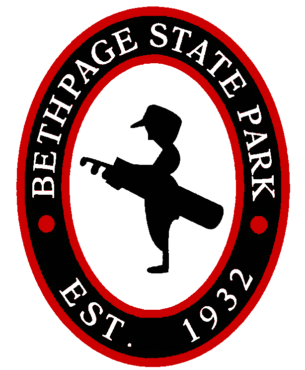 Image for Bethpage Pro Shop with ID of: 909332
