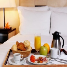 Image for Roby Motor Inn with ID of: 909341