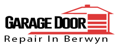 Image for Garage Door Repair Berwyn with ID of: 909385