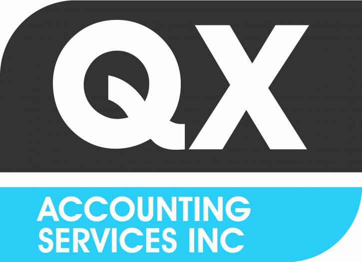 Image for Secure and safe outsourcing for CPAs, EAs & accountancy firms with ID of: 909388