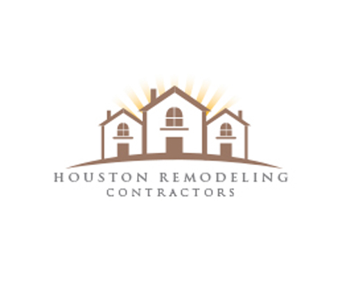 Image for Houston Remodeling Contractors with ID of: 909396