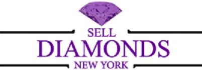 Image for Sell Diamonds New York with ID of: 909439