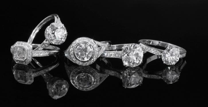 Image for Sell Diamonds New York with ID of: 909440